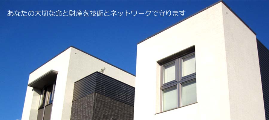 index.html