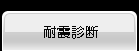 ϐkff